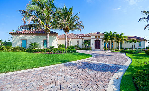  Fredericksburg, TX Driveway Pavers Pros